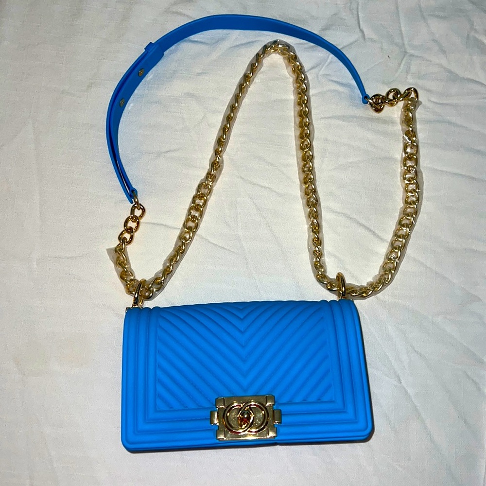 Most wanted usa brand